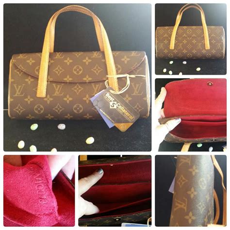 pawn shops that buy louis vuitton|pawn designer handbags for sale.